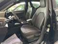 CUPRA Leon 1.5 eTSI 110 DSG Noir - thumbnail 10