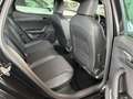 CUPRA Leon 1.5 eTSI 110 DSG Noir - thumbnail 8