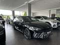 CUPRA Leon 1.5 eTSI 110 DSG Noir - thumbnail 1