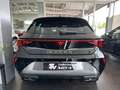 CUPRA Leon 1.5 eTSI 110 DSG Noir - thumbnail 6