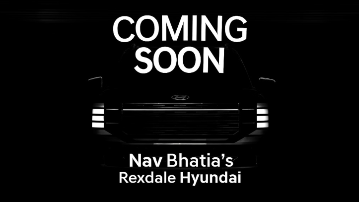 2020 Hyundai IONIQ Hybrid