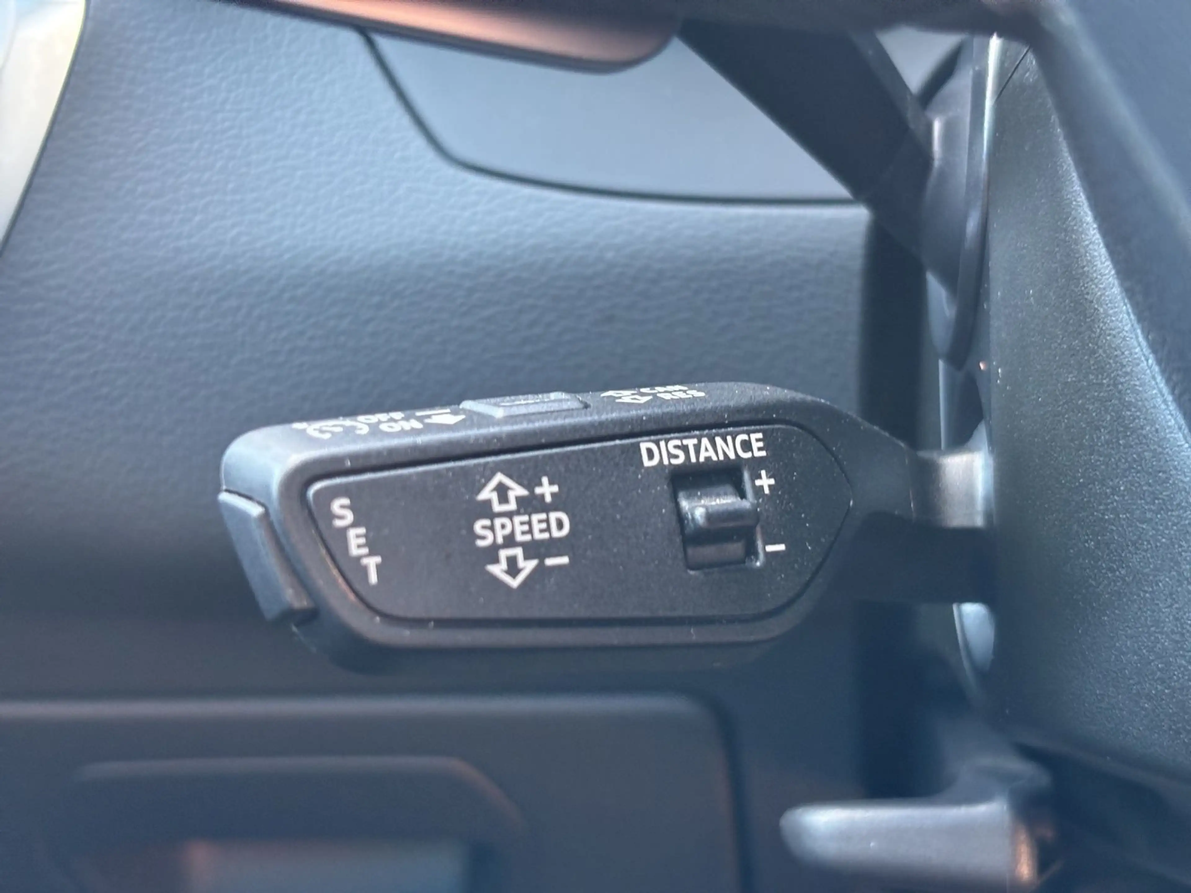 Audi S7 TDI *MATRIX*PANO*LUFT*HEADUP*21ZOLL — photo 15