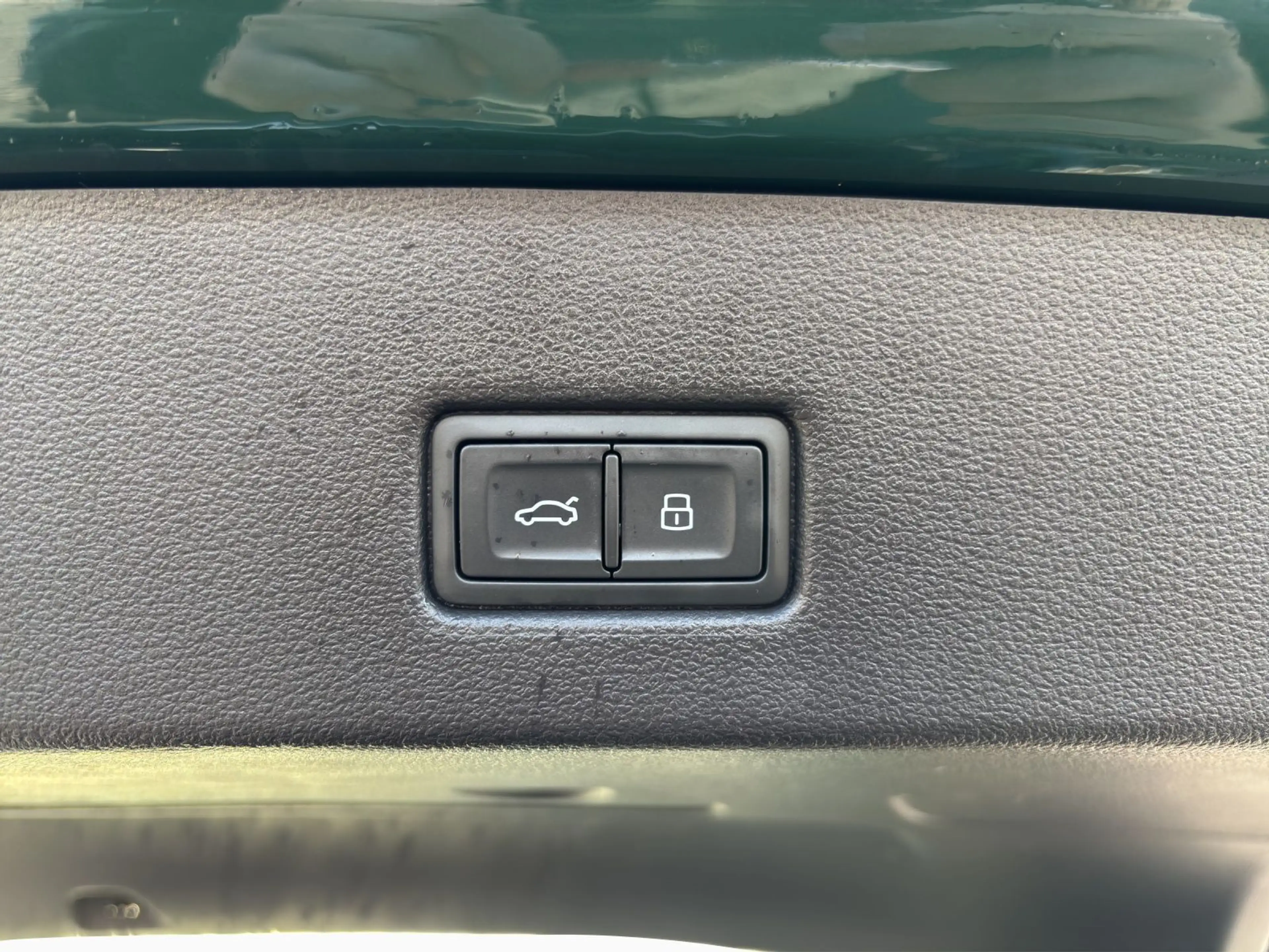 Audi S7 TDI *MATRIX*PANO*LUFT*HEADUP*21ZOLL — photo 12