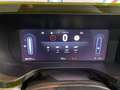 Fiat Grande Panda ICON Hybrid 1.2 eDCT Rot - thumbnail 9