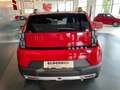 Fiat Grande Panda ICON Hybrid 1.2 eDCT Rot - thumbnail 6