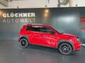 Fiat Grande Panda ICON Hybrid 1.2 eDCT Rot - thumbnail 4