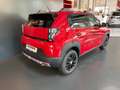 Fiat Grande Panda ICON Hybrid 1.2 eDCT Rot - thumbnail 5