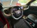 Fiat Grande Panda ICON Hybrid 1.2 eDCT Rot - thumbnail 11