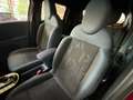 Fiat Grande Panda ICON Hybrid 1.2 eDCT Rot - thumbnail 12