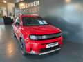 Fiat Grande Panda ICON Hybrid 1.2 eDCT Rot - thumbnail 2