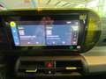Fiat Grande Panda ICON Hybrid 1.2 eDCT Rot - thumbnail 10