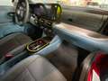 Fiat Grande Panda ICON Hybrid 1.2 eDCT Rot - thumbnail 13