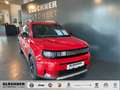 Fiat Grande Panda ICON Hybrid 1.2 eDCT Rot - thumbnail 1
