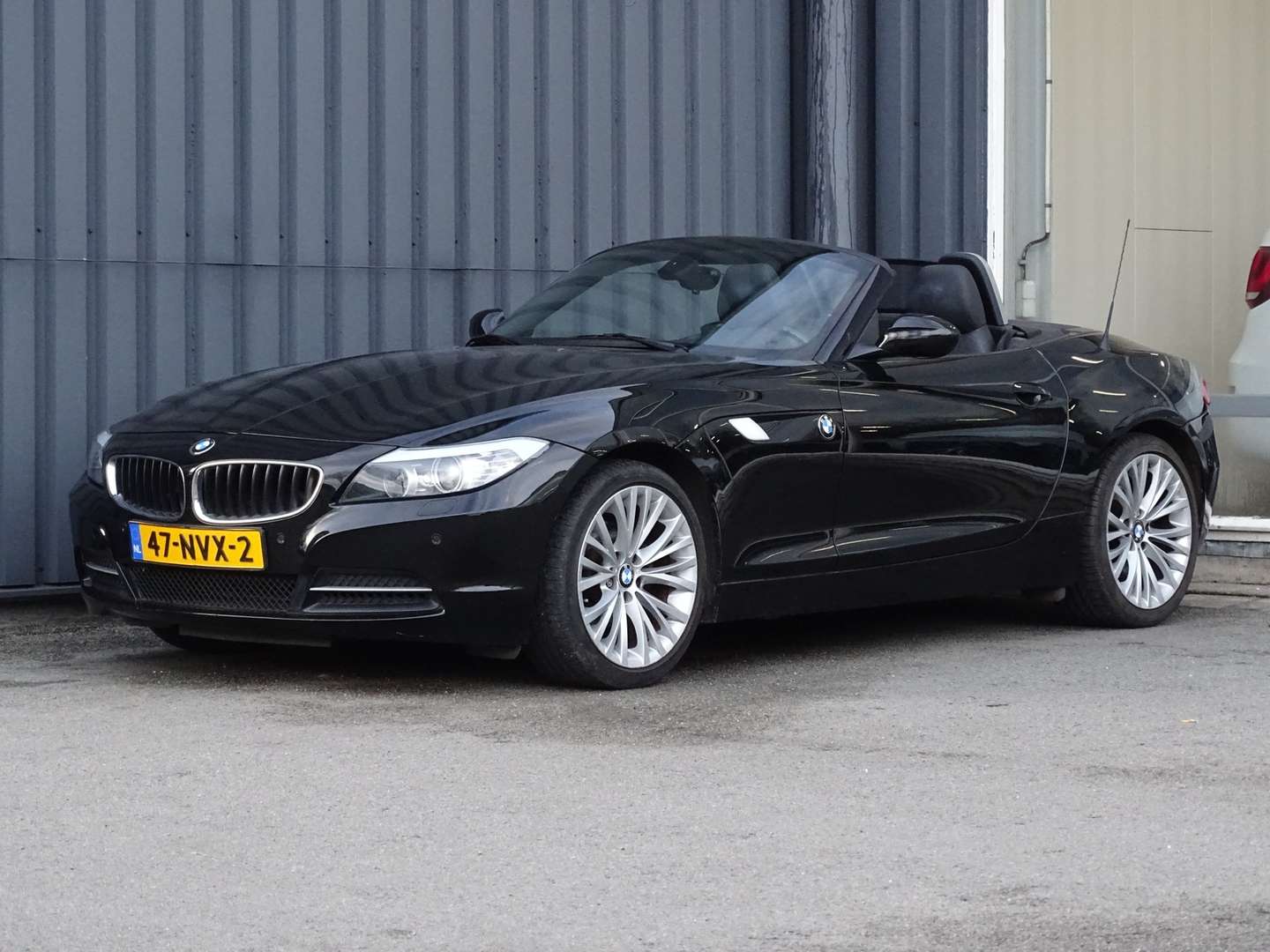 www.autoscout24.nl