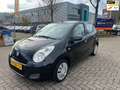 Suzuki Alto 1.0 Comfort EASSS - AIRCO - 28.000KM NAP - NETJES Schwarz - thumbnail 1