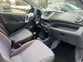 Suzuki Alto 1.0 Comfort EASSS - AIRCO - 28.000KM NAP - NETJES Schwarz - thumbnail 10