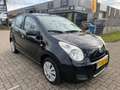 Suzuki Alto 1.0 Comfort EASSS - AIRCO - 28.000KM NAP - NETJES Schwarz - thumbnail 12