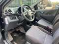 Suzuki Alto 1.0 Comfort EASSS - AIRCO - 28.000KM NAP - NETJES Schwarz - thumbnail 5
