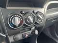 Suzuki Alto 1.0 Comfort EASSS - AIRCO - 28.000KM NAP - NETJES Schwarz - thumbnail 8