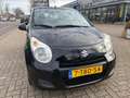 Suzuki Alto 1.0 Comfort EASSS - AIRCO - 28.000KM NAP - NETJES Schwarz - thumbnail 11