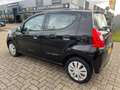 Suzuki Alto 1.0 Comfort EASSS - AIRCO - 28.000KM NAP - NETJES Schwarz - thumbnail 3
