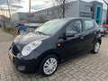 Suzuki Alto 1.0 Comfort EASSS - AIRCO - 28.000KM NAP - NETJES Schwarz - thumbnail 2