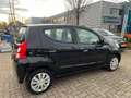 Suzuki Alto 1.0 Comfort EASSS - AIRCO - 28.000KM NAP - NETJES Schwarz - thumbnail 13