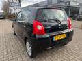 Suzuki Alto 1.0 Comfort EASSS - AIRCO - 28.000KM NAP - NETJES Schwarz - thumbnail 4