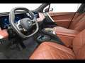 BMW iX xDrive50 Rood - thumbnail 5