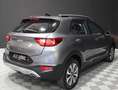 Kia Stonic 1.0 T-GDi 74kW (100CV) MHEV MT Business Gris - thumbnail 20