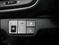 Kia Stonic 1.0 T-GDi 74kW (100CV) MHEV MT Business Gris - thumbnail 40