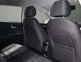 Kia Stonic 1.0 T-GDi 74kW (100CV) MHEV MT Business Gris - thumbnail 28