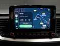 Kia Stonic 1.0 T-GDi 74kW (100CV) MHEV MT Business Gris - thumbnail 38