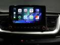 Kia Stonic 1.0 T-GDi 74kW (100CV) MHEV MT Business Gris - thumbnail 36