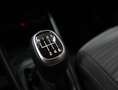 Kia Stonic 1.0 T-GDi 74kW (100CV) MHEV MT Business Gris - thumbnail 13