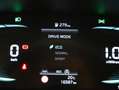 Kia Stonic 1.0 T-GDi 74kW (100CV) MHEV MT Business Gris - thumbnail 46