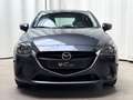 Mazda 2 1.5i Sky-G Skydrive / 30.902 km / Garantie 1 an Grijs - thumbnail 10