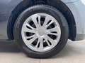 Mazda 2 1.5i Sky-G Skydrive / 30.902 km / Garantie 1 an Grijs - thumbnail 11