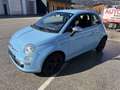 Fiat 500 1,2 Benzin EURO 6 - thumbnail 1