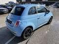 Fiat 500 1,2 Benzin EURO 6 - thumbnail 4