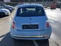 Fiat 500 1,2 Benzin EURO 6 - thumbnail 5