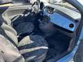 Fiat 500 1,2 Benzin EURO 6 - thumbnail 14