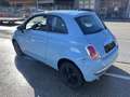 Fiat 500 1,2 Benzin EURO 6 - thumbnail 6