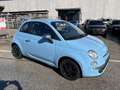Fiat 500 1,2 Benzin EURO 6 - thumbnail 3