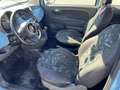 Fiat 500 1,2 Benzin EURO 6 - thumbnail 8