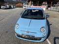 Fiat 500 1,2 Benzin EURO 6 - thumbnail 13