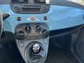 Fiat 500 1,2 Benzin EURO 6 - thumbnail 10