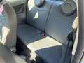 Fiat 500 1,2 Benzin EURO 6 - thumbnail 11