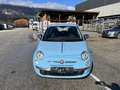 Fiat 500 1,2 Benzin EURO 6 - thumbnail 2