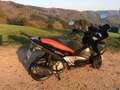 Aprilia SR Max 125 Fekete - thumbnail 2